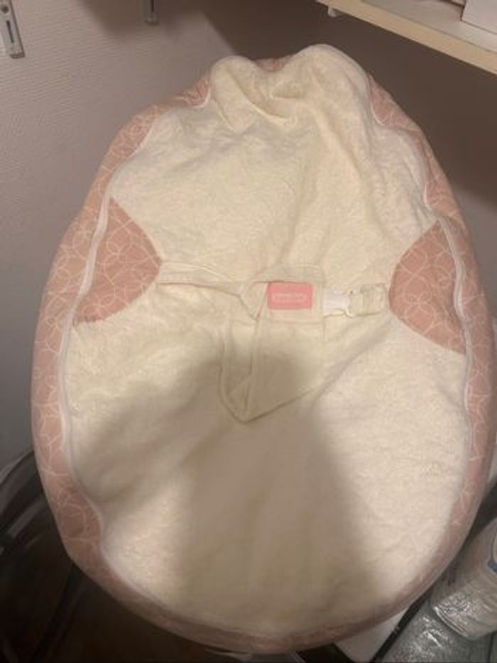 Doomo Babyjem - photo numéro 3