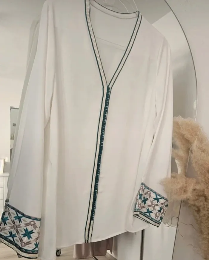 Ensemble Inaya neuf - photo numéro 2