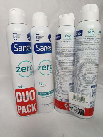 2x2 Spray