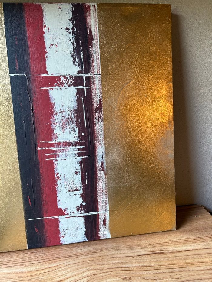 Tableaux décoratif - photo numéro 2