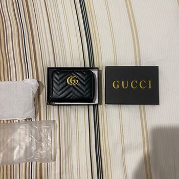 Porte monnaie / porte feuilles