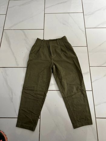 Jeans original