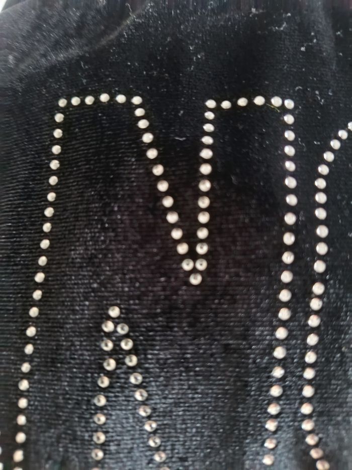 Top Tshirt Just Dance - photo numéro 3