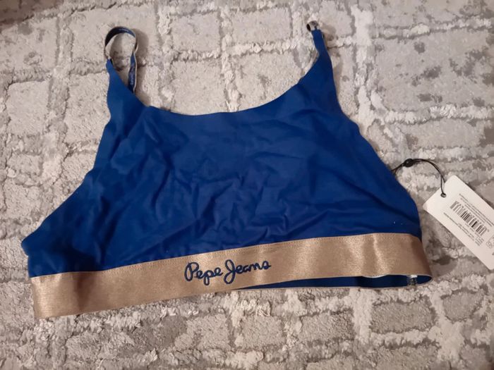 Brassière