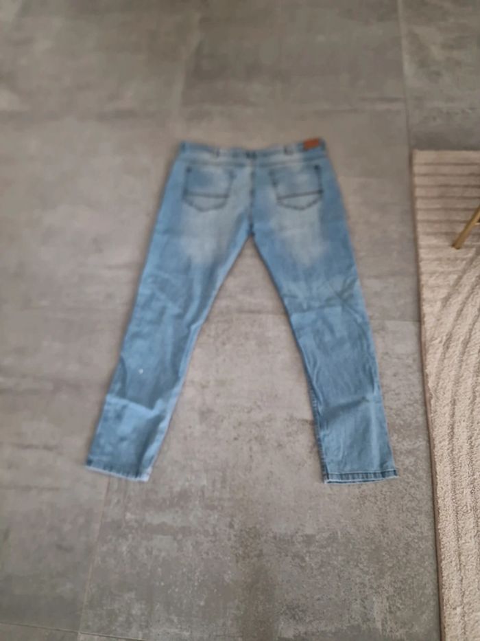 Jeans Homme - photo numéro 4