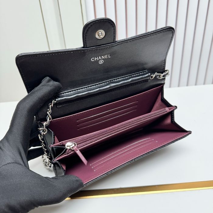 Chanel  A50076 - photo numéro 9