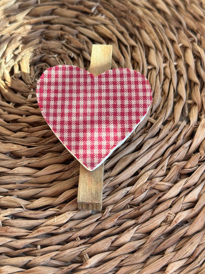 Épingle ❤️