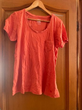 TEE shirt dorotennis