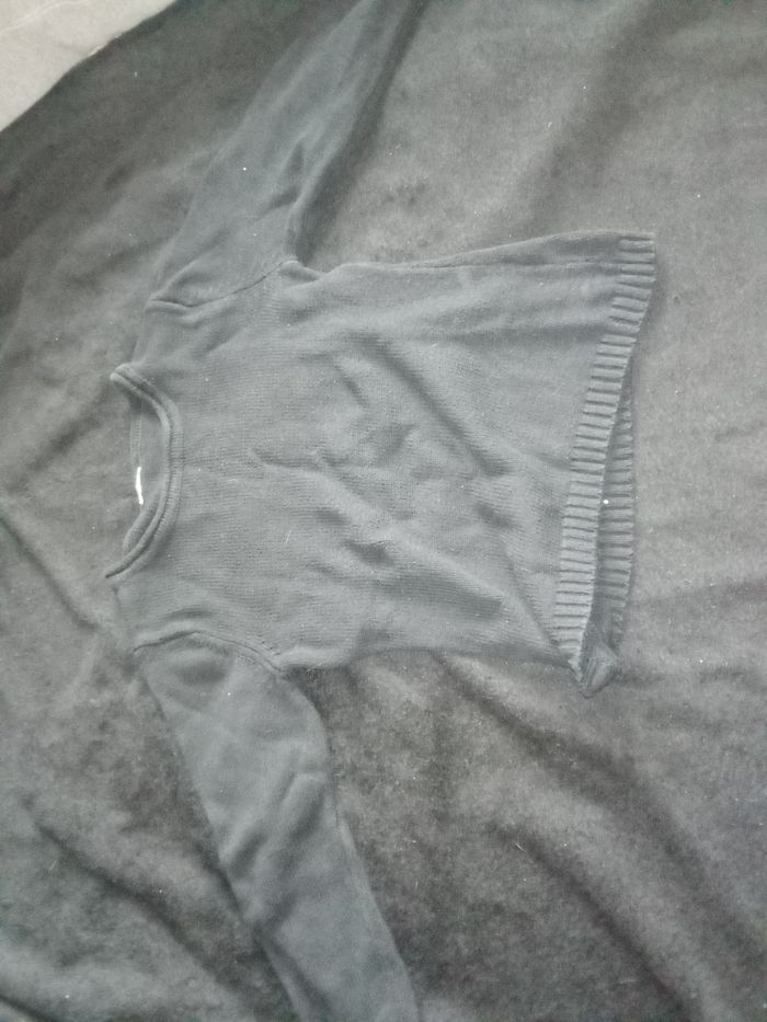 Pull - photo numéro 4