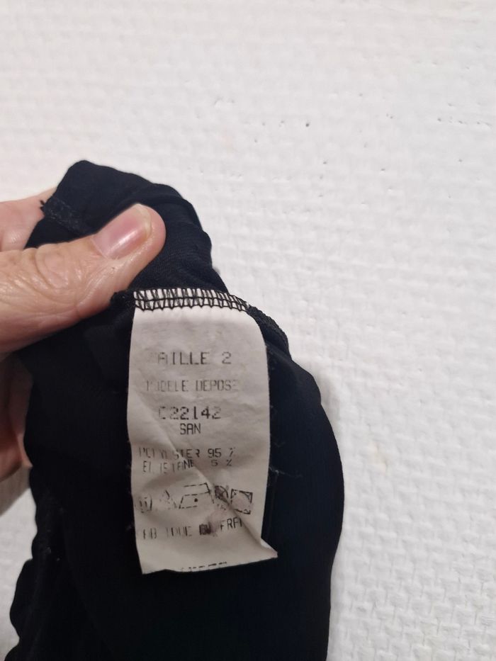 Jupe femme - photo numéro 4