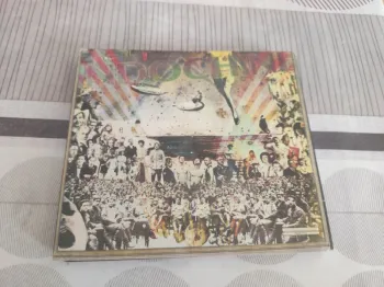 CD Indochine
