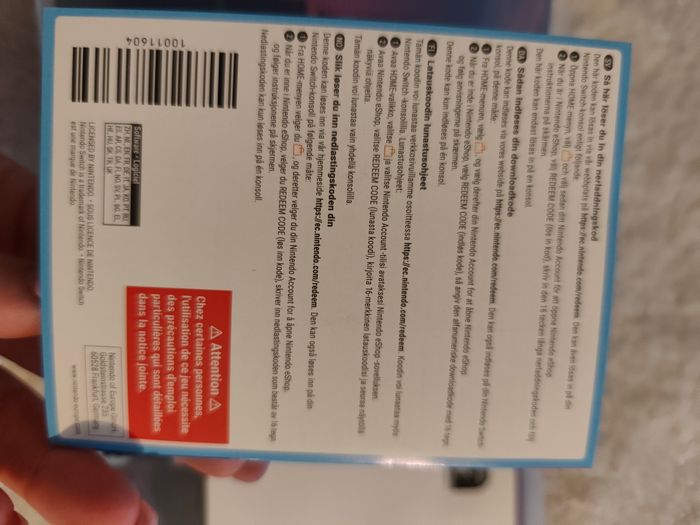 Jeux Switch Minecraft Legends Deluxe Édition - photo numéro 5