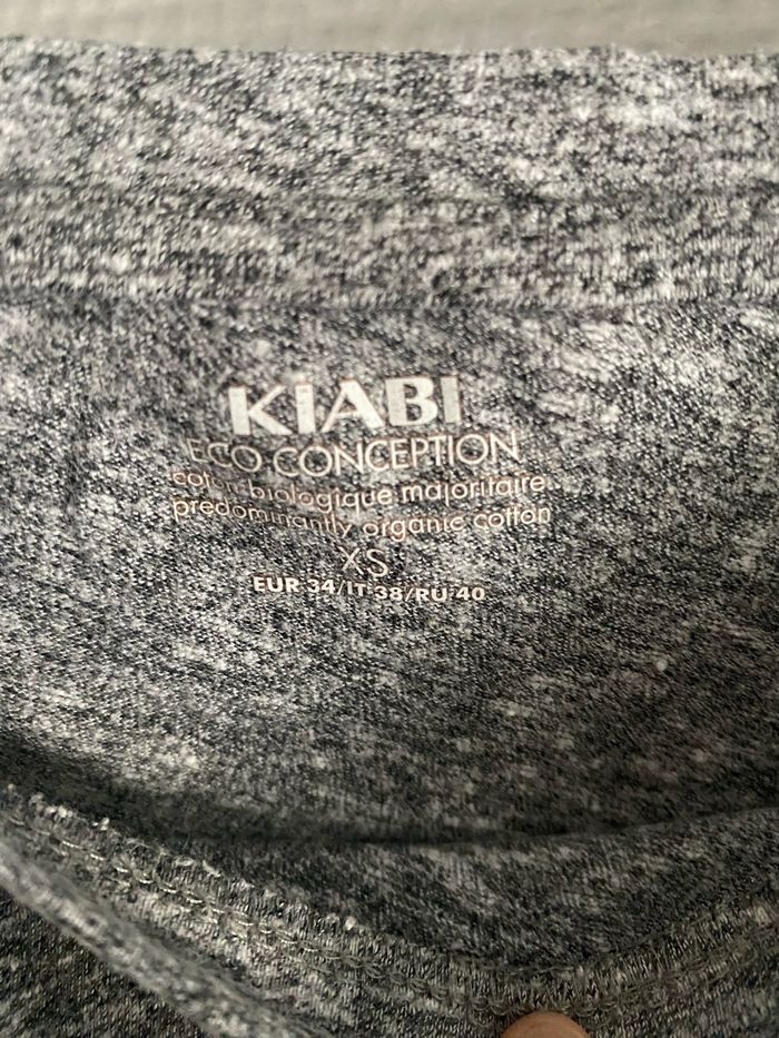 TEE shirt - photo numéro 3