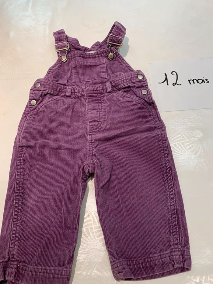 Ensemble - photo numéro 5