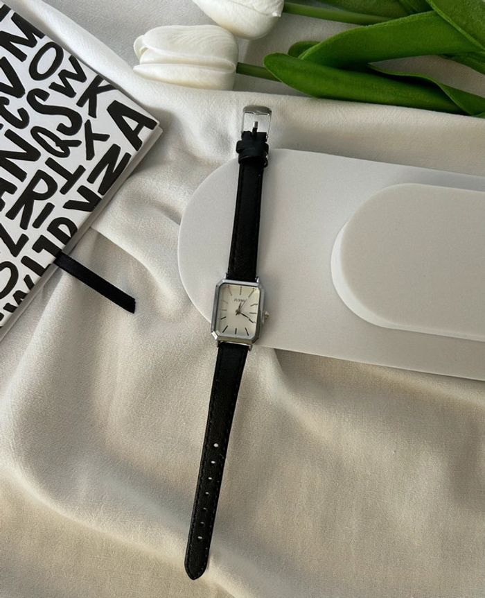 Montre Aesthetic Waterproof - photo numéro 2
