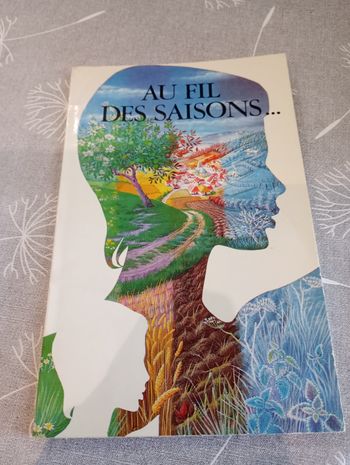 Au fil des saisons