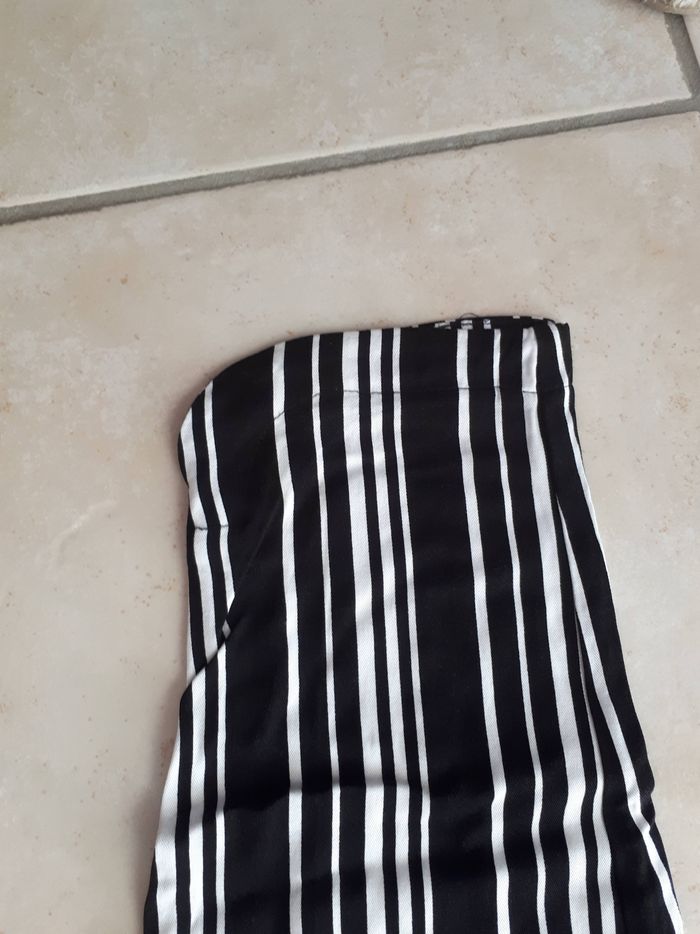 Pantalon - photo numéro 5