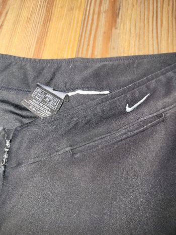 corsaire nike taille L