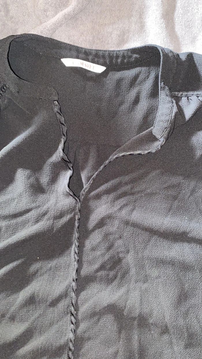 Débardeur - photo numéro 2