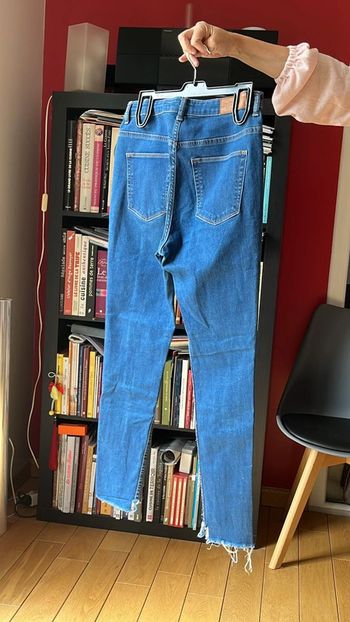 Jean 👖