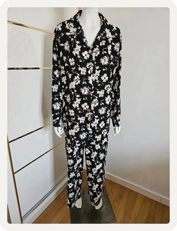 Ensemble pour femmes