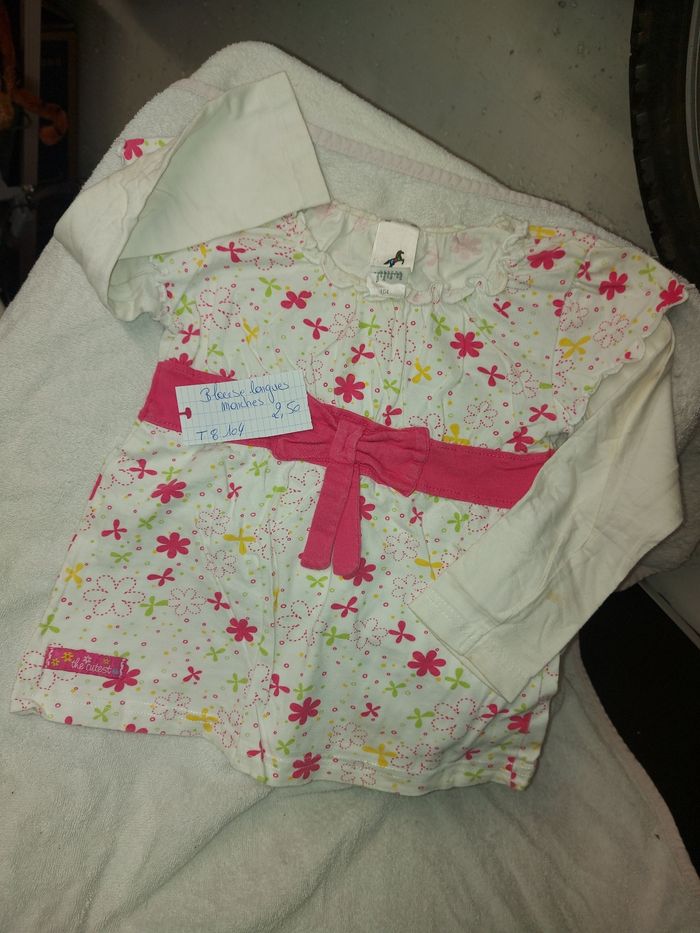 De tt de toutes tailles et de tout prix