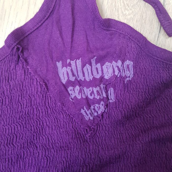 Dos nu - photo numéro 2