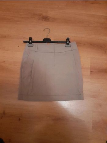 Jupe femme taille 38