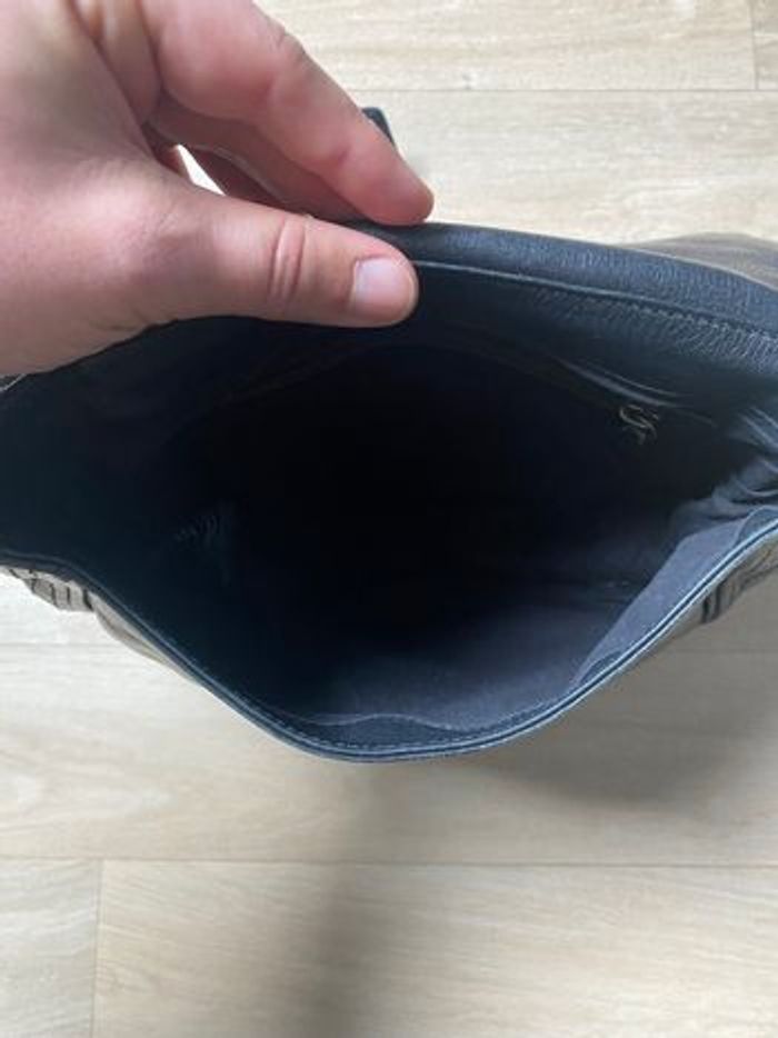 Sac à main IKKS - photo numéro 4