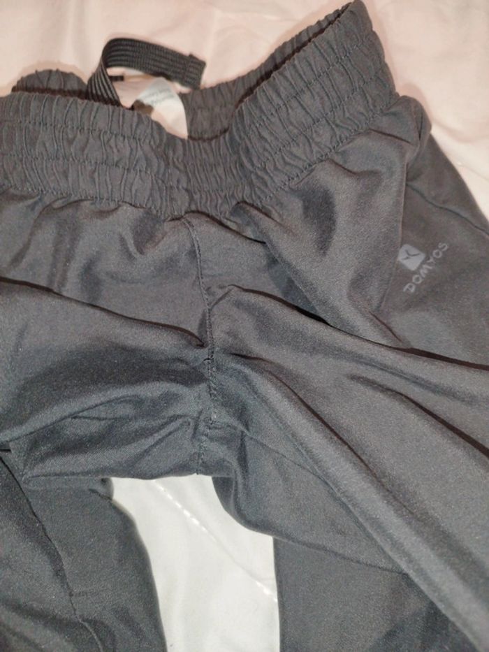 Jogging - photo numéro 4