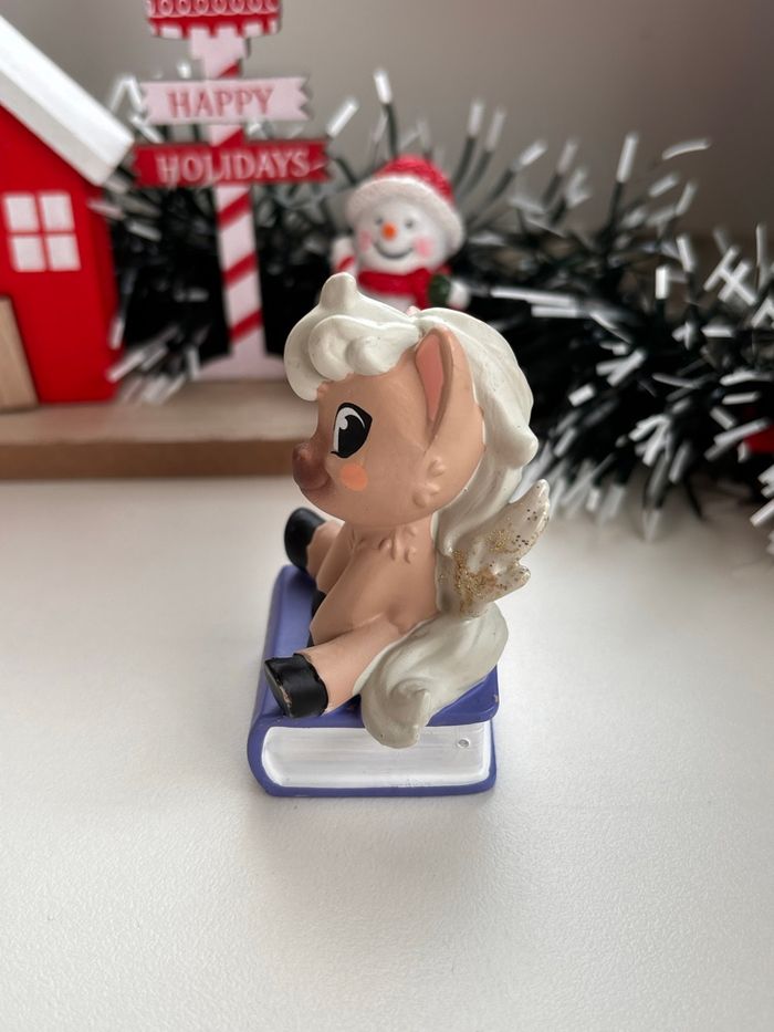 Tonie la mythologie grecque - Mes mythes préférés - français - photo numéro 2