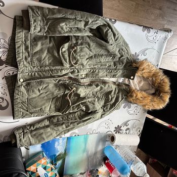 Blouson