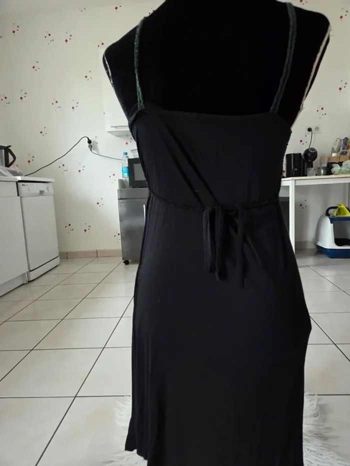 Tunique femme T unique - photo numéro 3