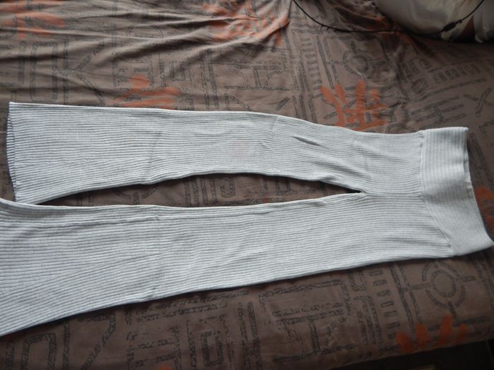 jegging