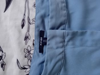 Pantalon tailleur