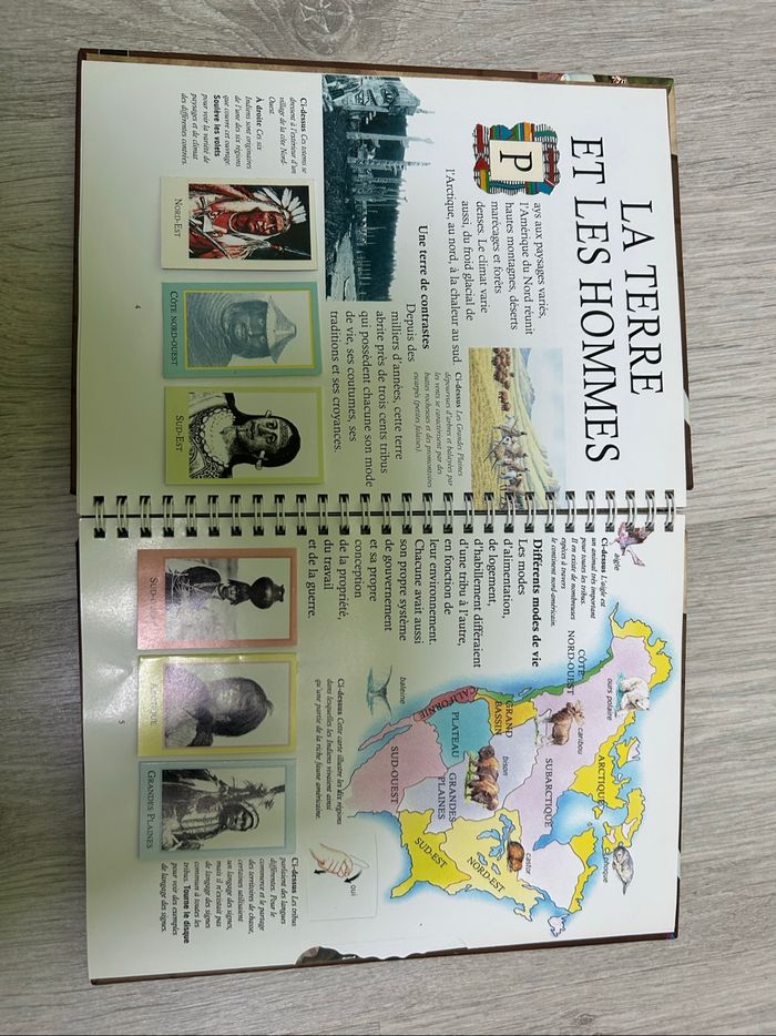 Livre - photo numéro 2