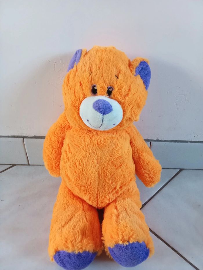Peluche
