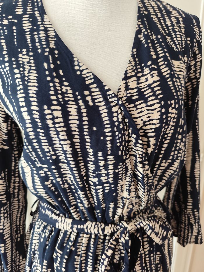 Robe neuf femme 36 - photo numéro 4