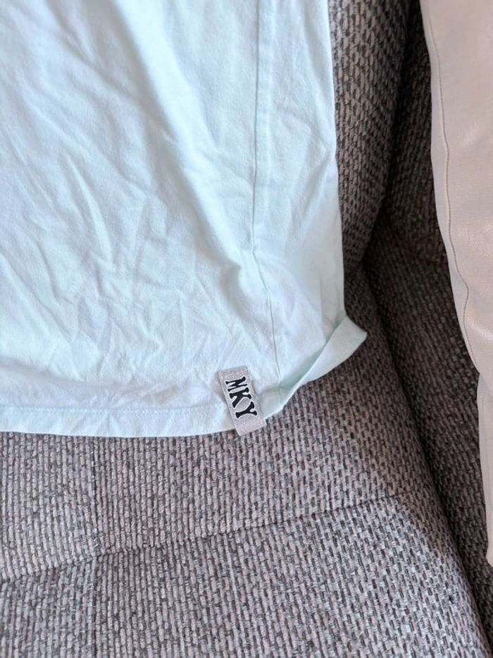 TEE shirt Mickey - photo numéro 3