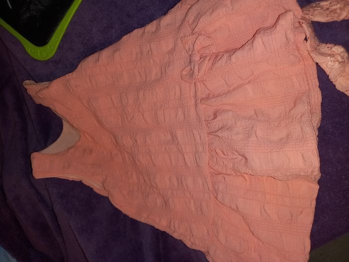 Ensemble robe - photo numéro 4