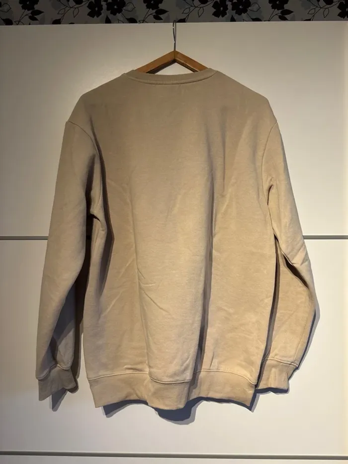 Sweat H&M S - photo numéro 2