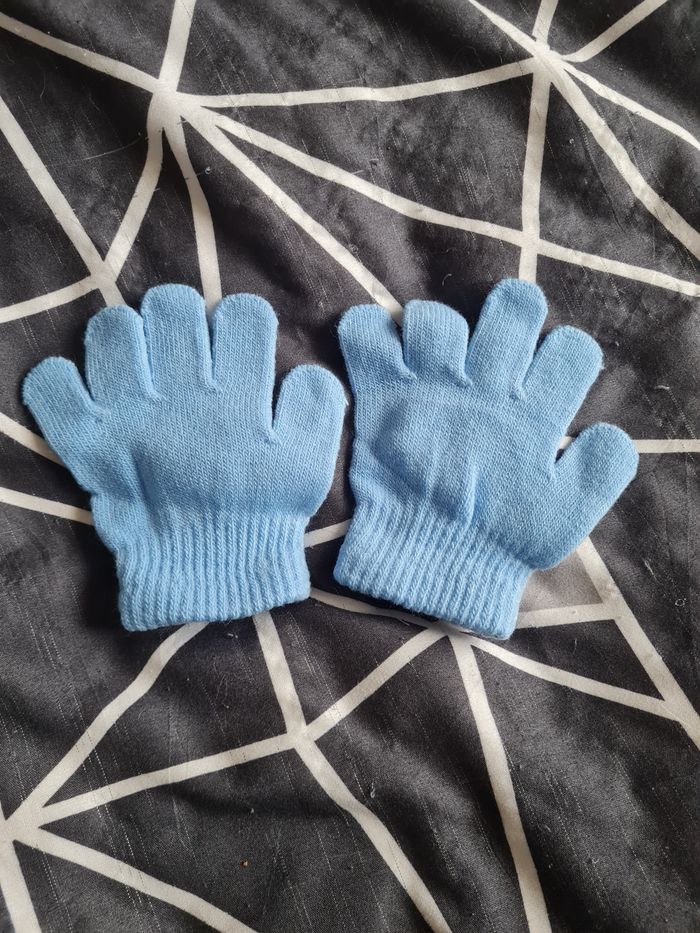 Gant bebe - photo numéro 2