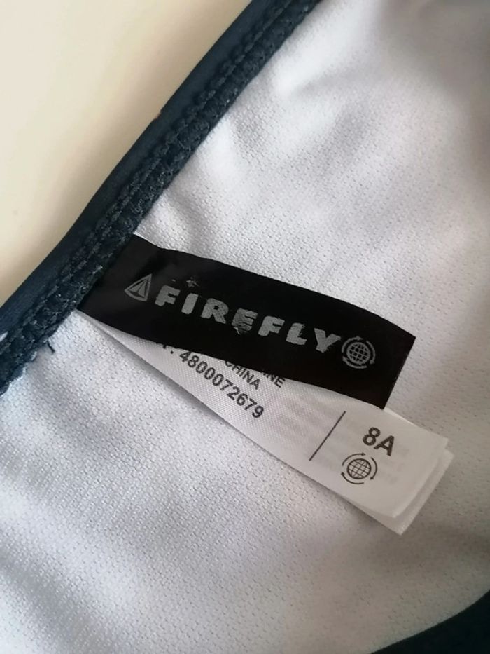 Culotte de bain 8ans Firefly - photo numéro 2