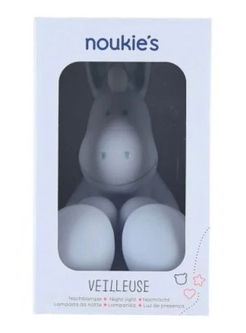 Veilleuse Noukies