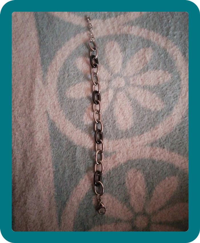 Bracelet Edora neuf - photo numéro 2