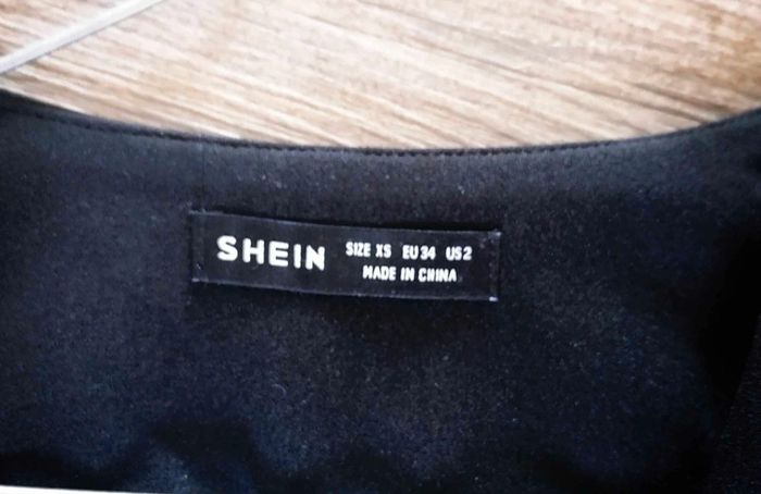 Veste légère femme neuf taille xs - photo numéro 3