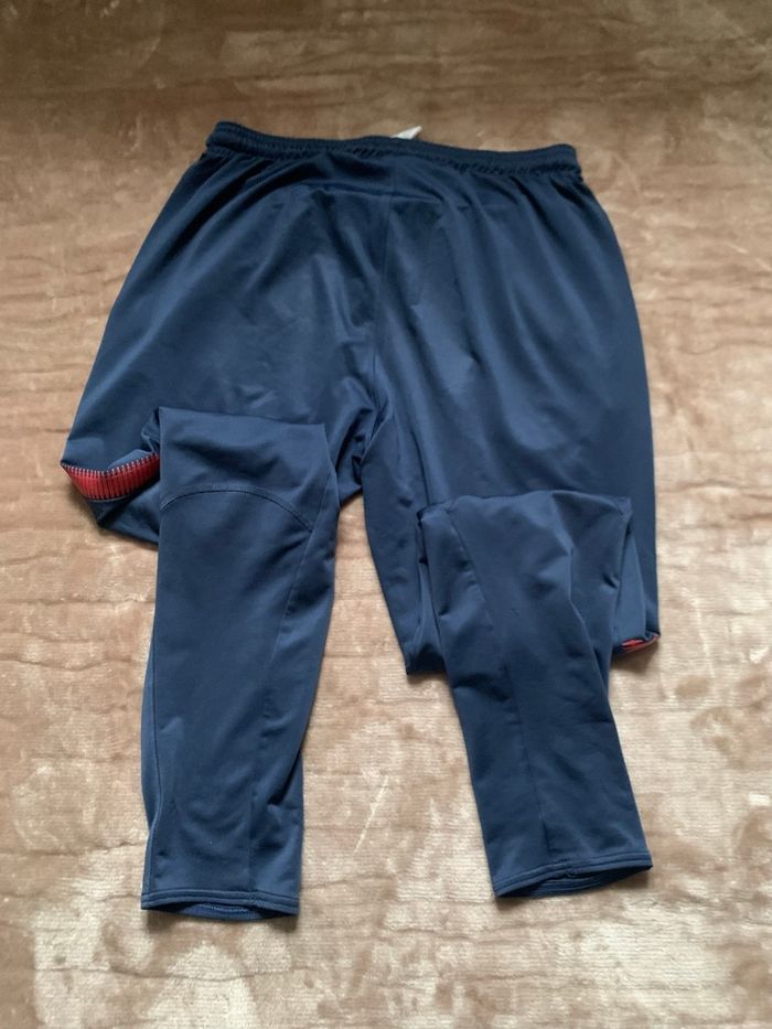 Pantalon PSG - photo numéro 6