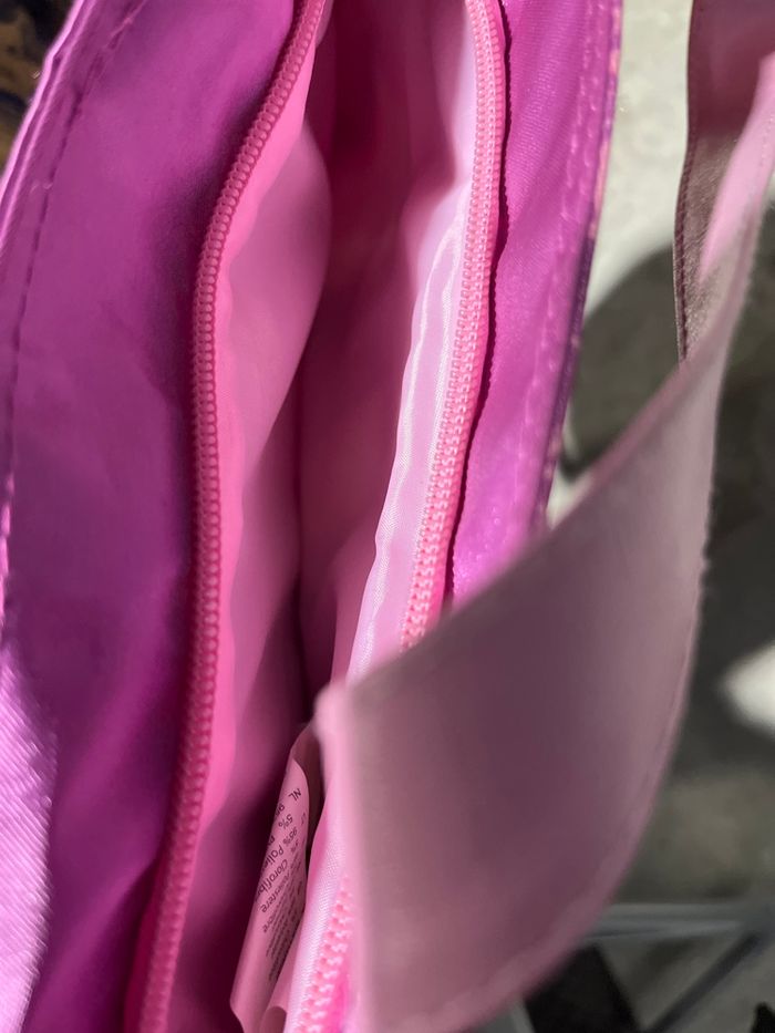 Sac, Chica Vampiro - photo numéro 4