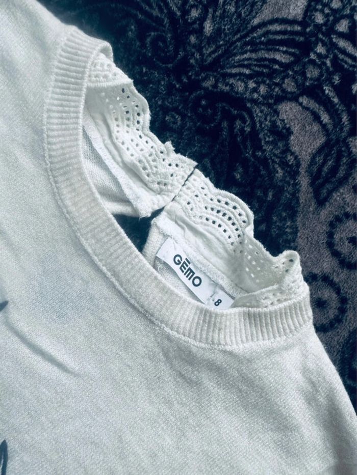 Pulls - photo numéro 3