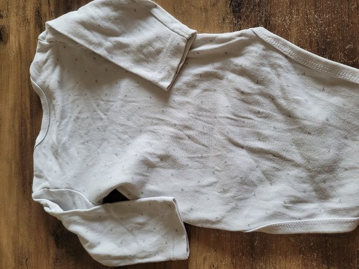 Bodie - photo numéro 6